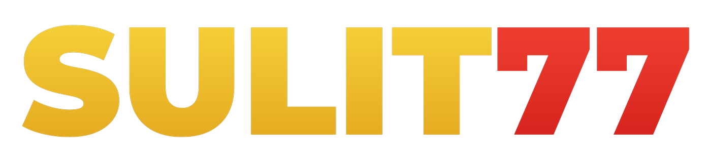 sulit77